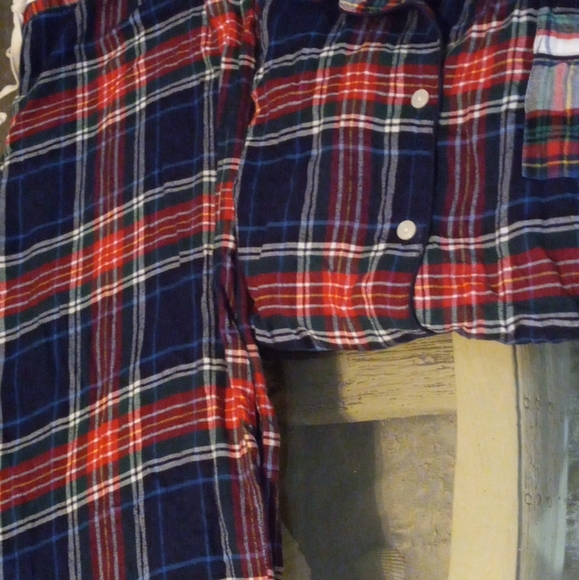 Gap pajamas - Picture 2 of 5